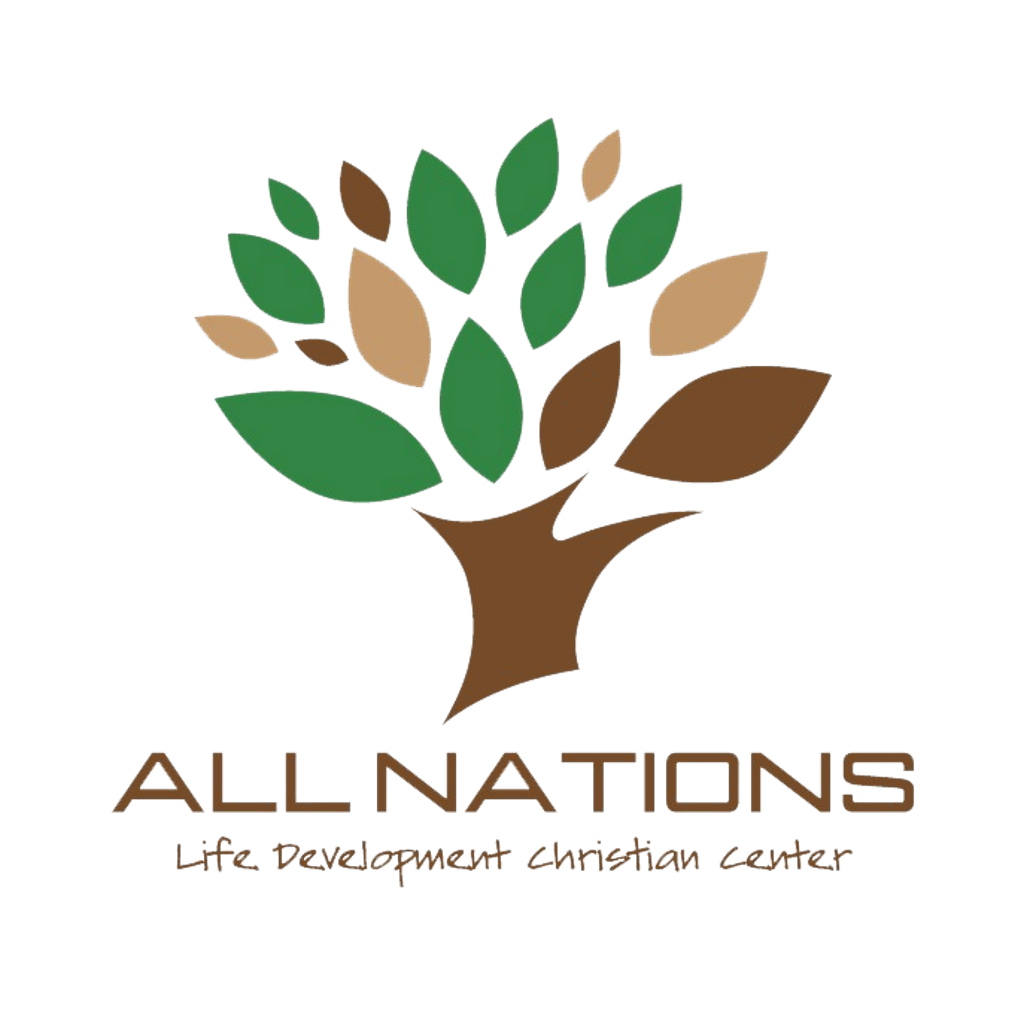 All Nations Life Development Christian Center - All Nations is a ...